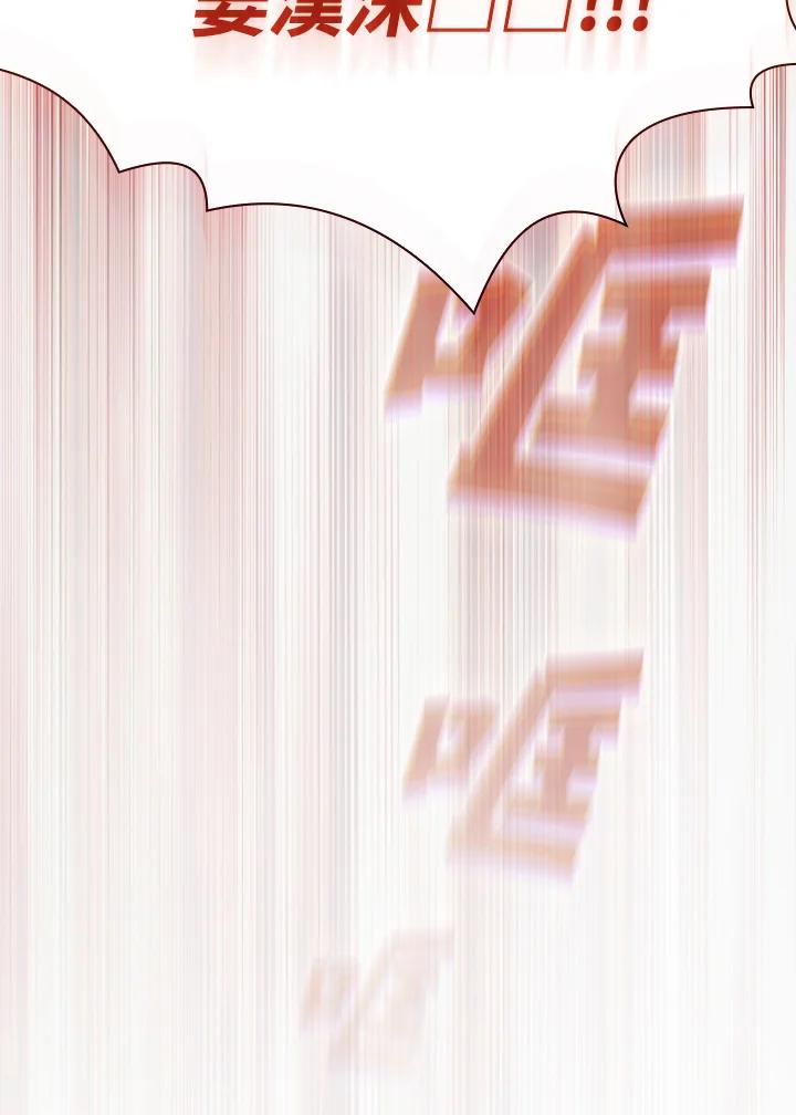 114.jpg