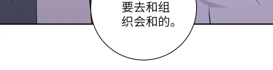64.jpg