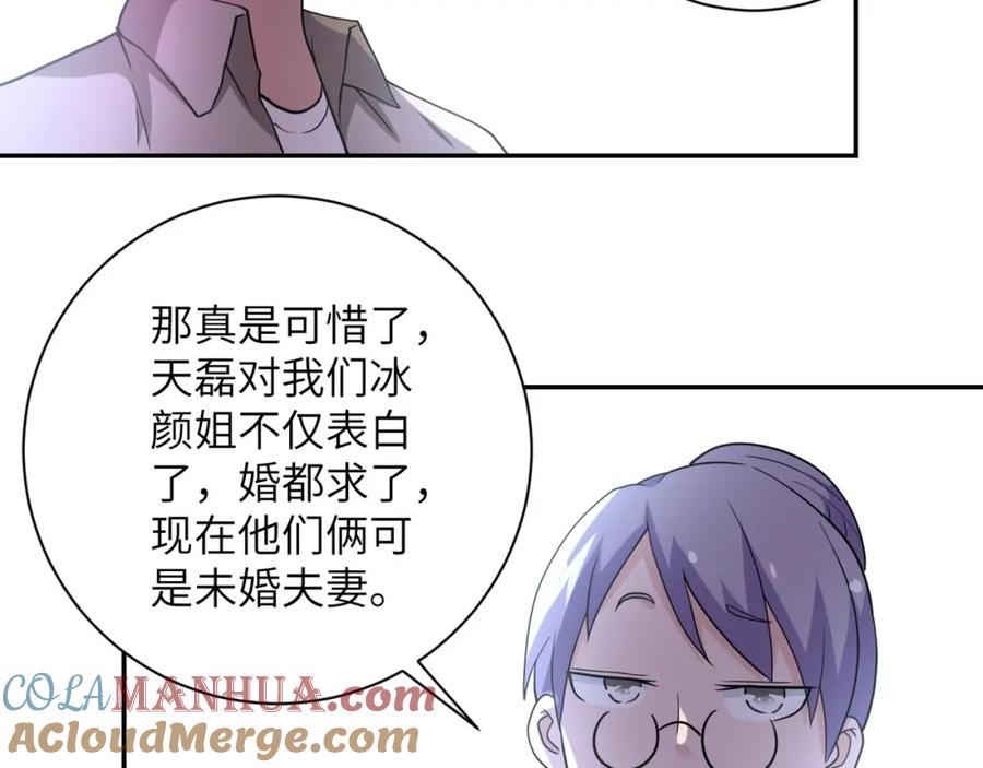 113.jpg