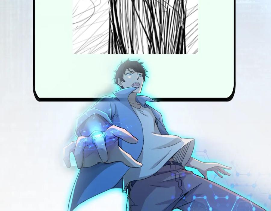 110.jpg