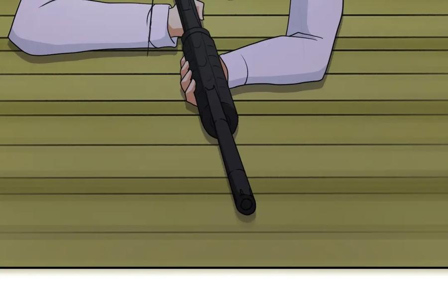 50.jpg