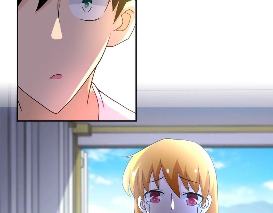39.jpg