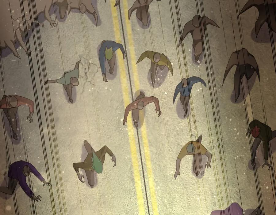 132.jpg