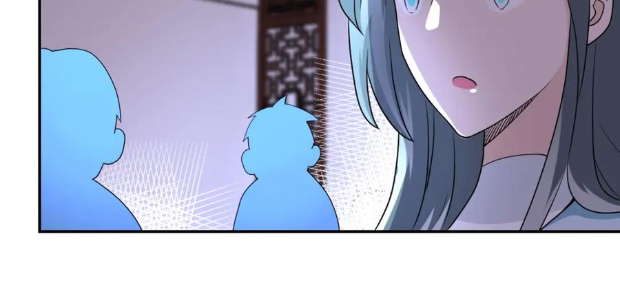 111.jpg