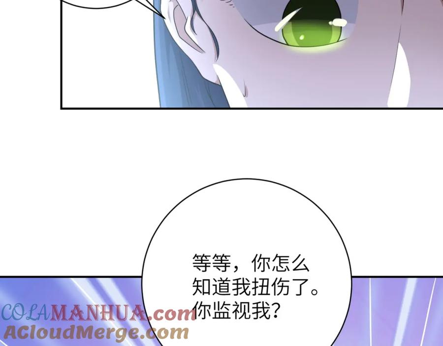 73.jpg