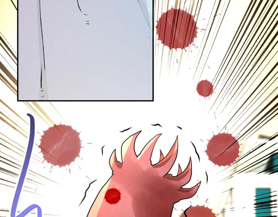 98.jpg