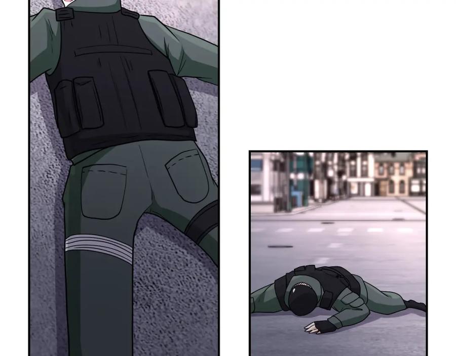 114.jpg