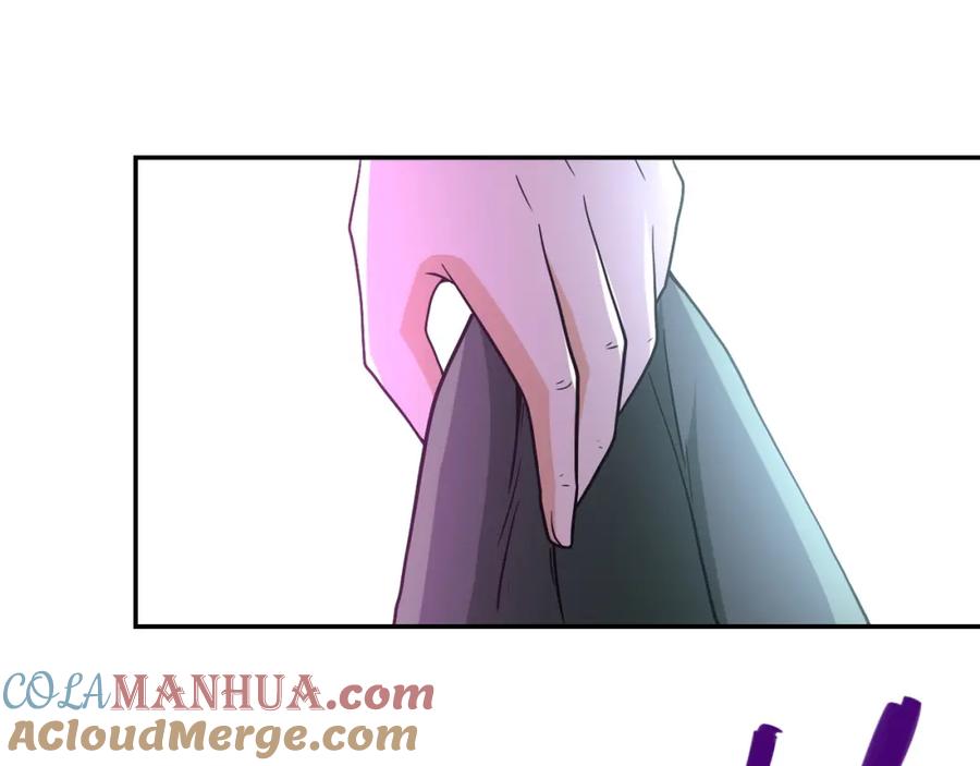 69.jpg