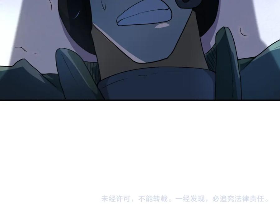 114.jpg