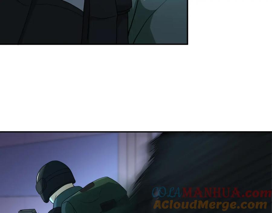 101.jpg