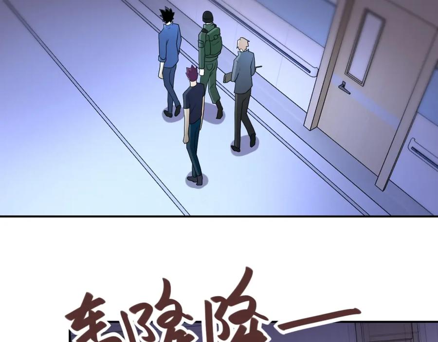 99.jpg