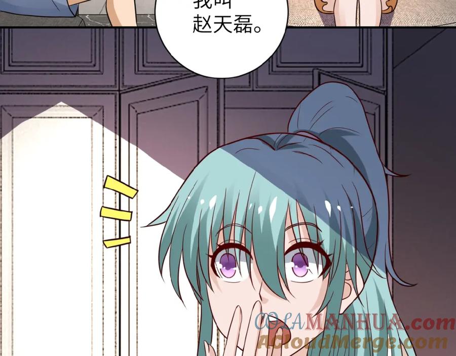 113.jpg