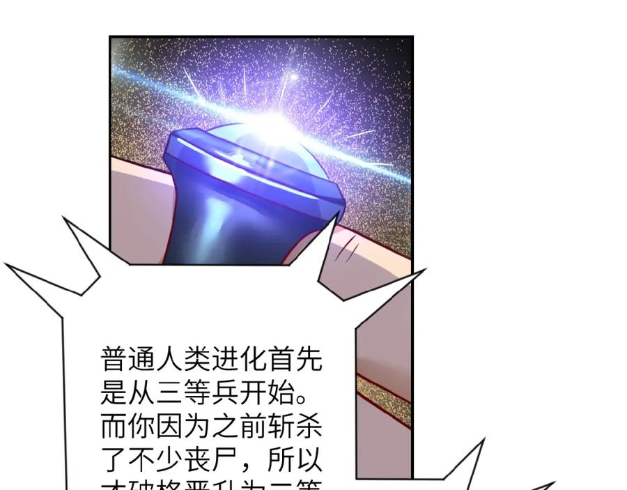 48.jpg