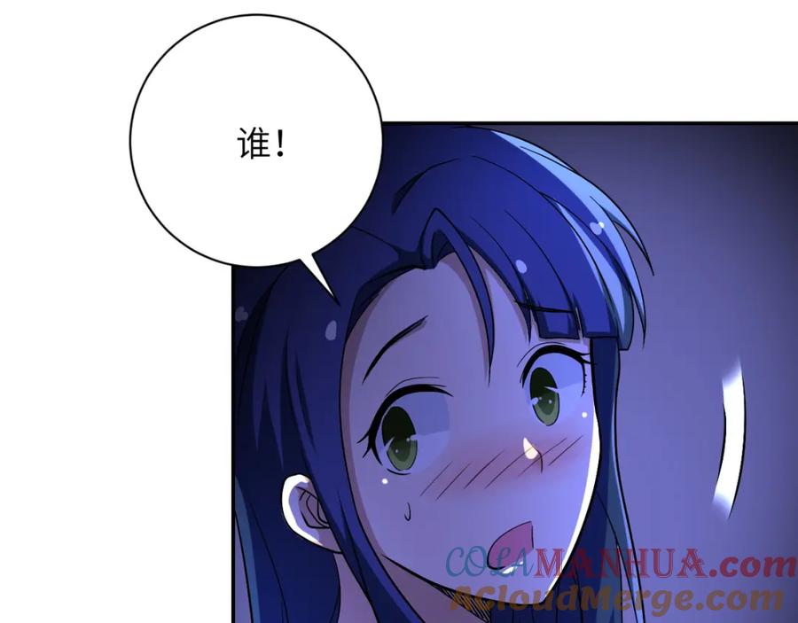 69.jpg