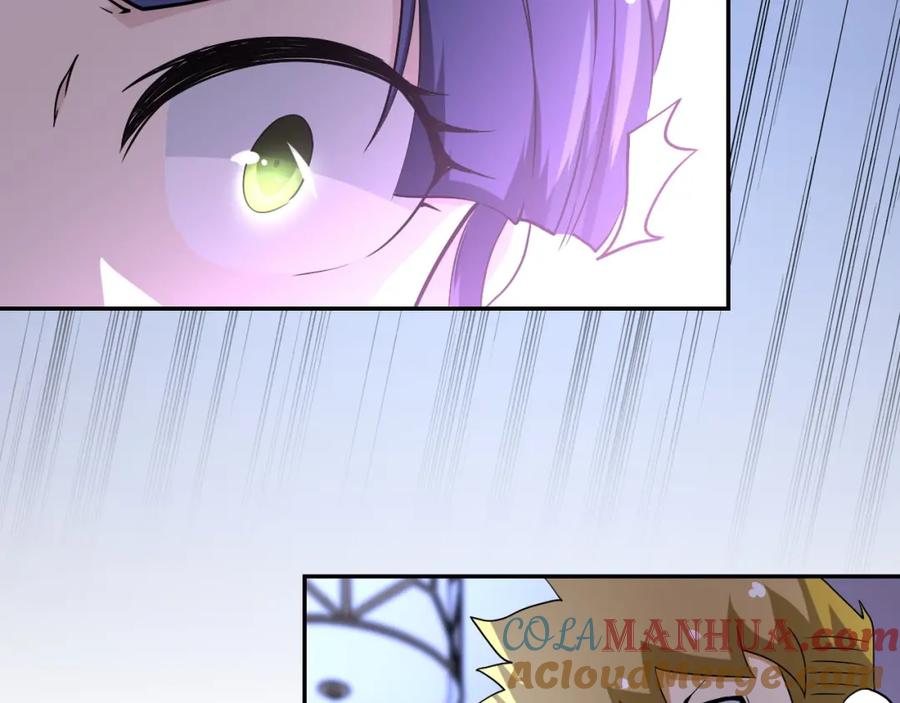 105.jpg
