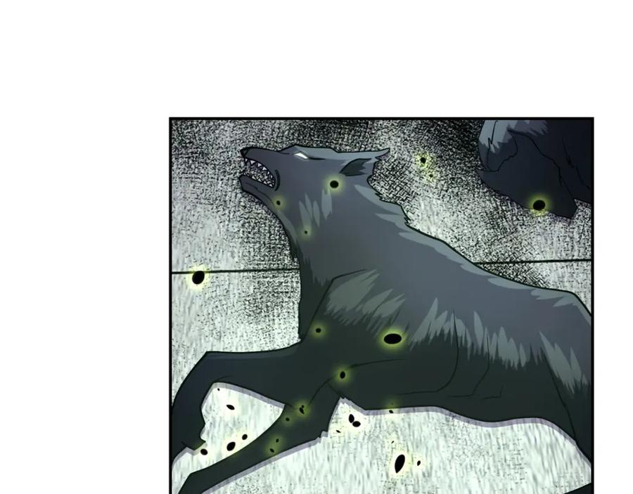 58.jpg