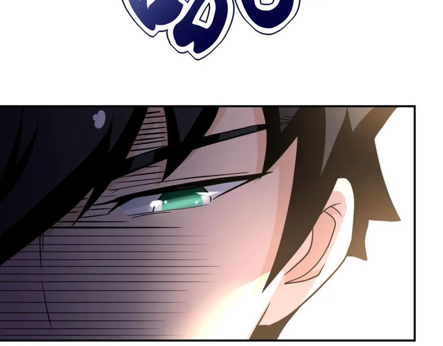 86.jpg