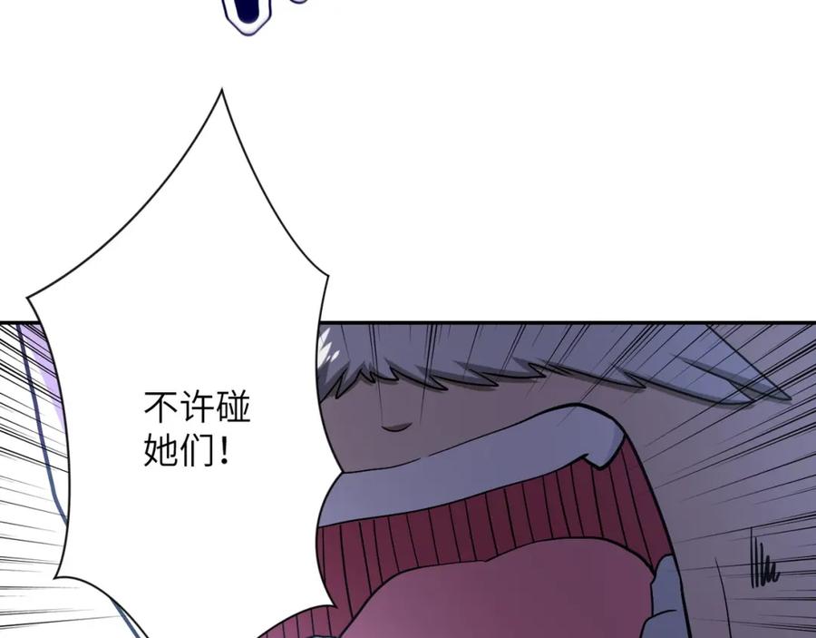 91.jpg
