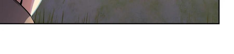 95.jpg