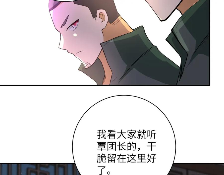 63.jpg
