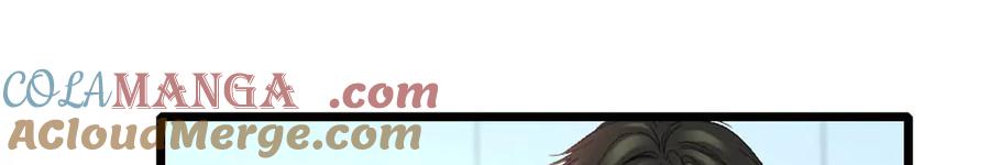172一脸被正名的暗爽-全能千金燃翻天-阅文漫画/客心文化（第13张）