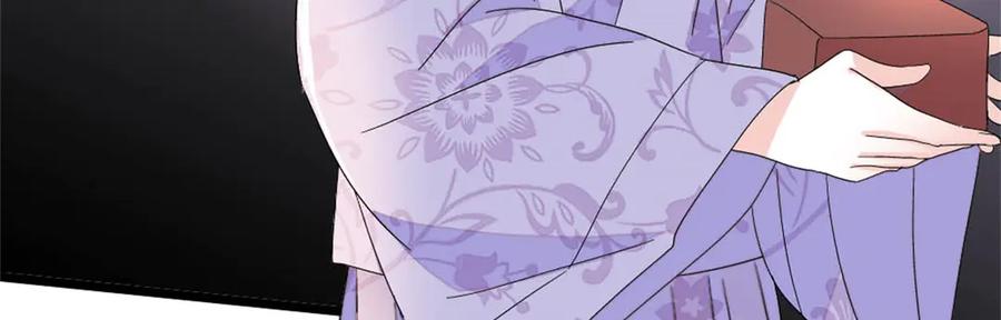 174别装了-全能千金燃翻天-阅文漫画/客心文化（第39张）