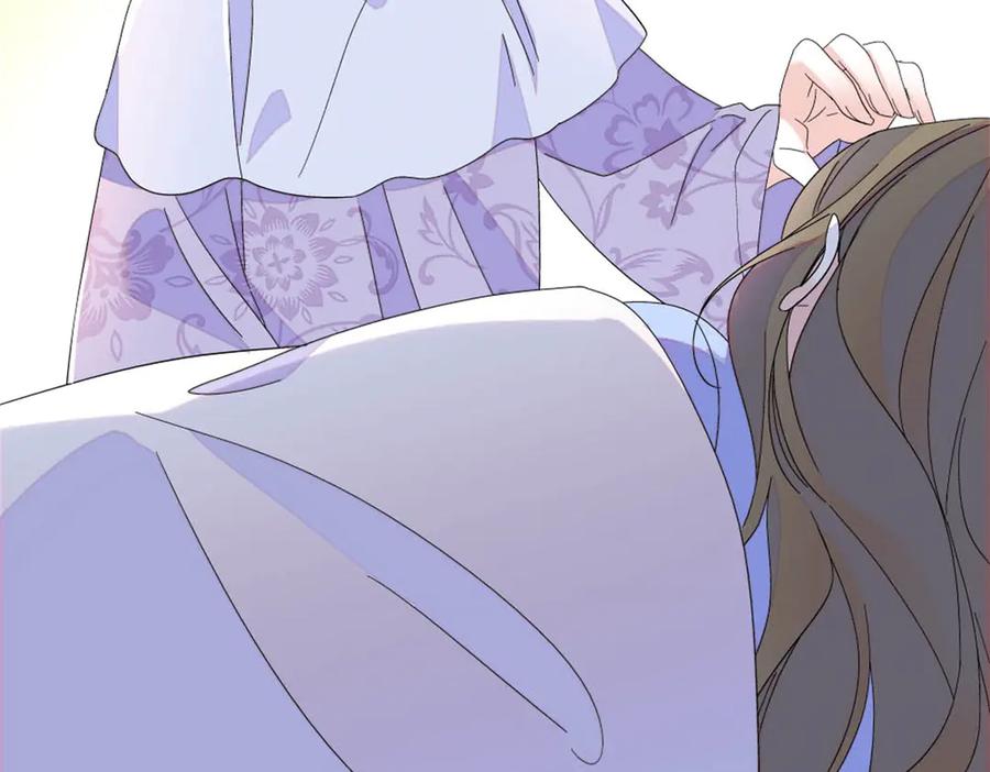 174别装了-全能千金燃翻天-阅文漫画/客心文化（第33张）