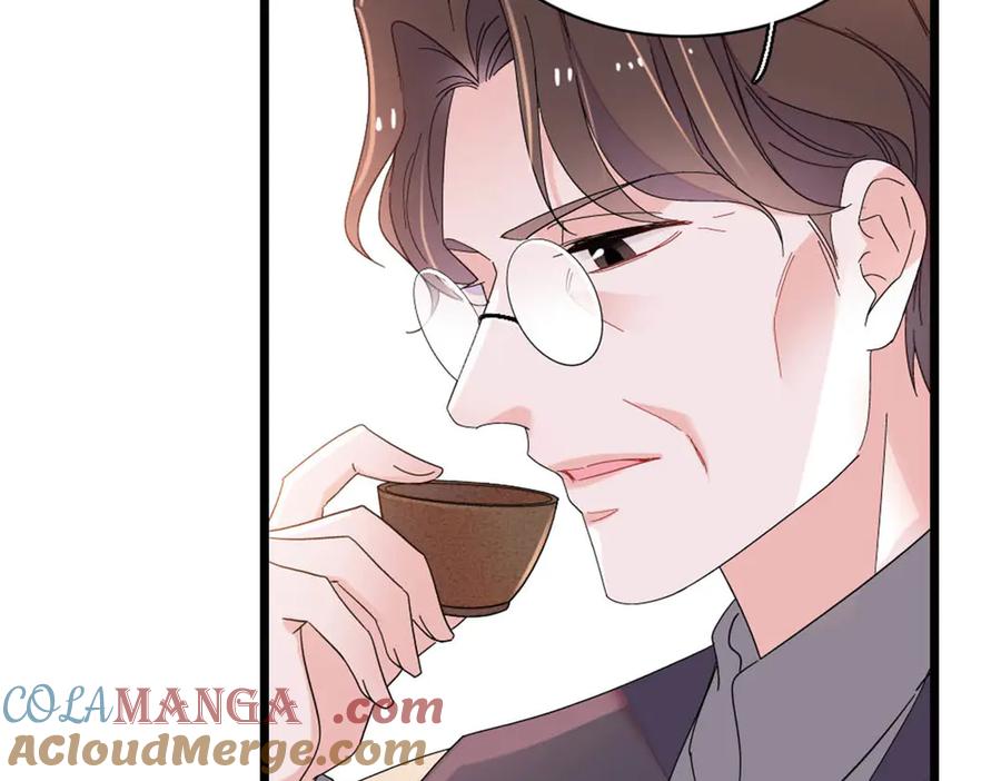 174别装了-全能千金燃翻天-阅文漫画/客心文化（第22张）
