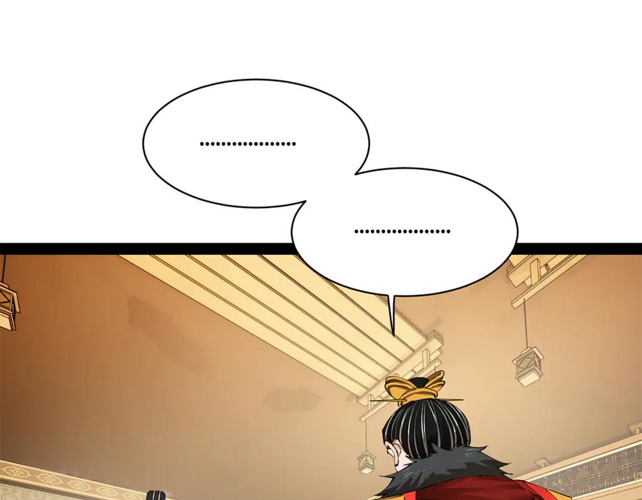 54.jpg