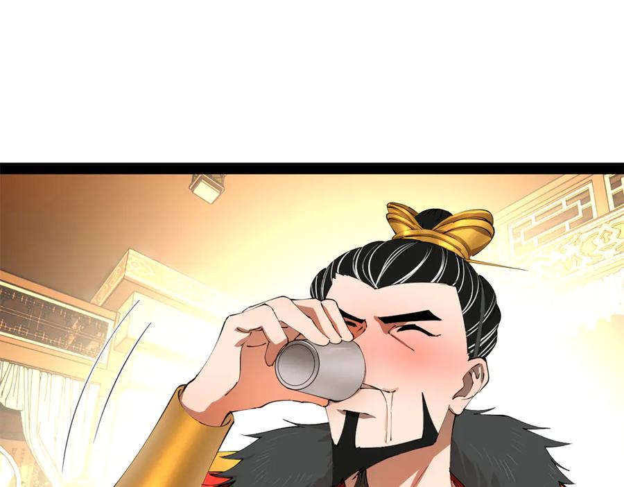 50.jpg