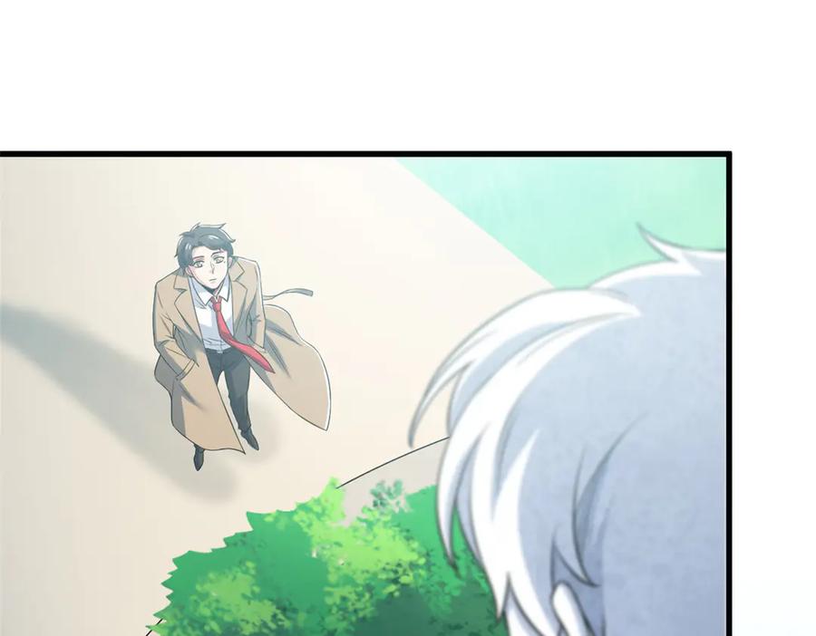 162.jpg