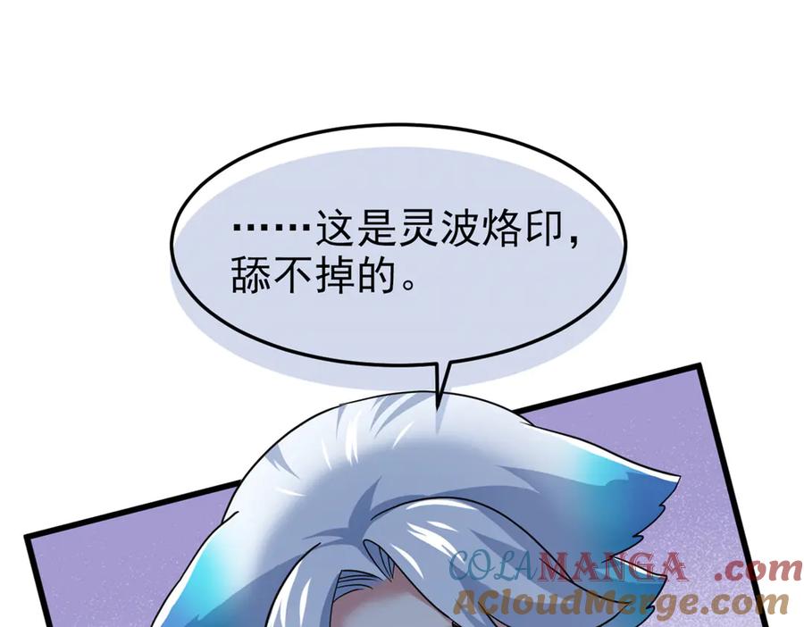 55.jpg