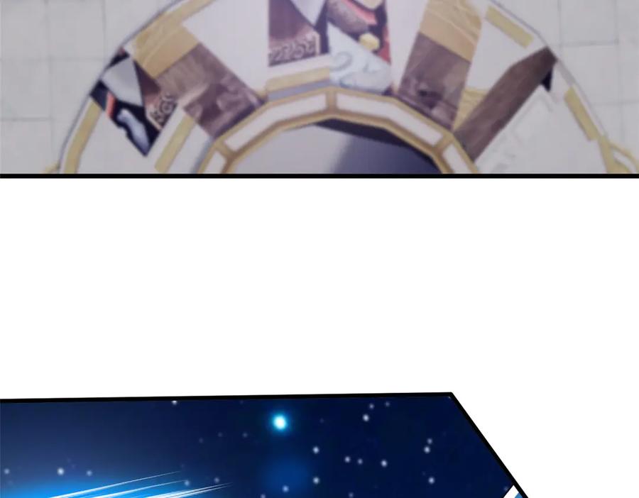 66.jpg