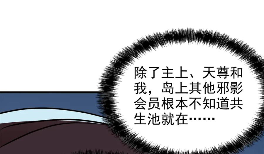 71.jpg
