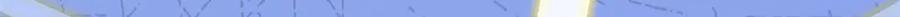 95.jpg