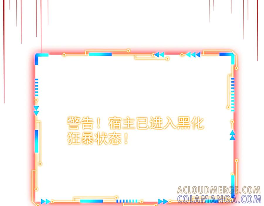 189.jpg
