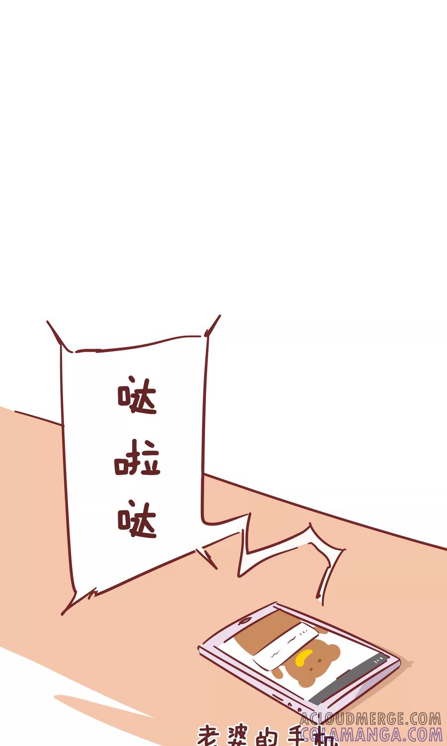第55话岳母大人-隔壁老王家-蓝文文化（第4张）