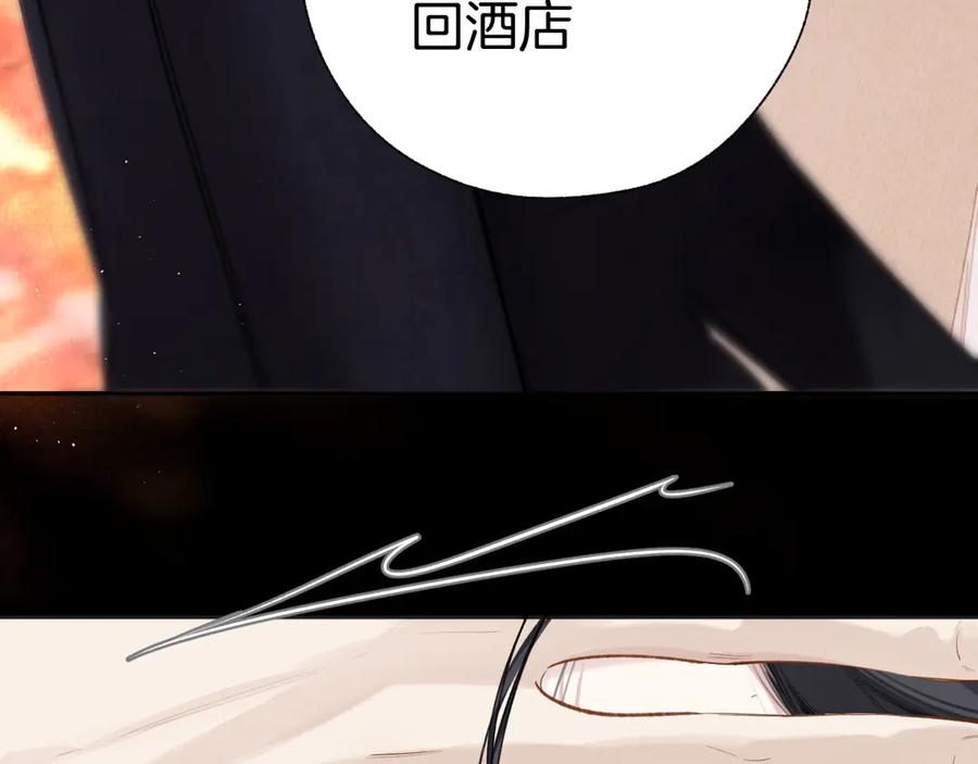 107.jpg