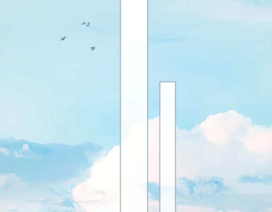 70.jpg