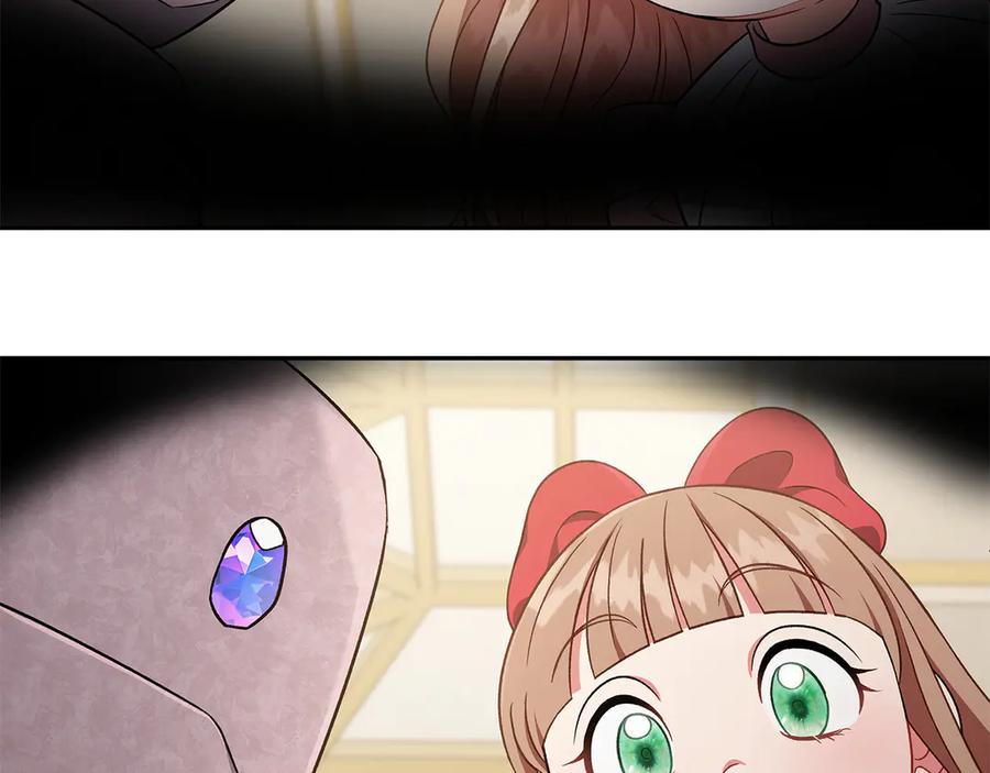 175.jpg