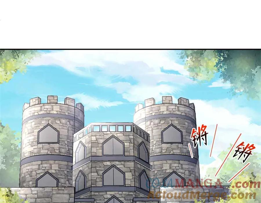 676-白箐箐的异世界冒险-白箐箐1（第19张）