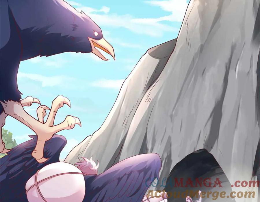676-白箐箐的异世界冒险-白箐箐1（第7张）