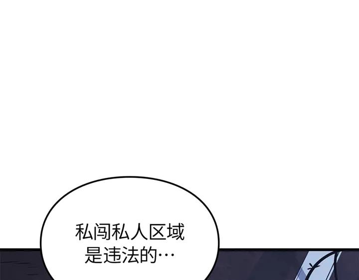 104.jpg