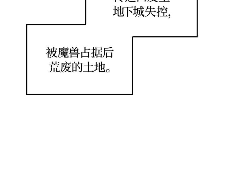 83.jpg