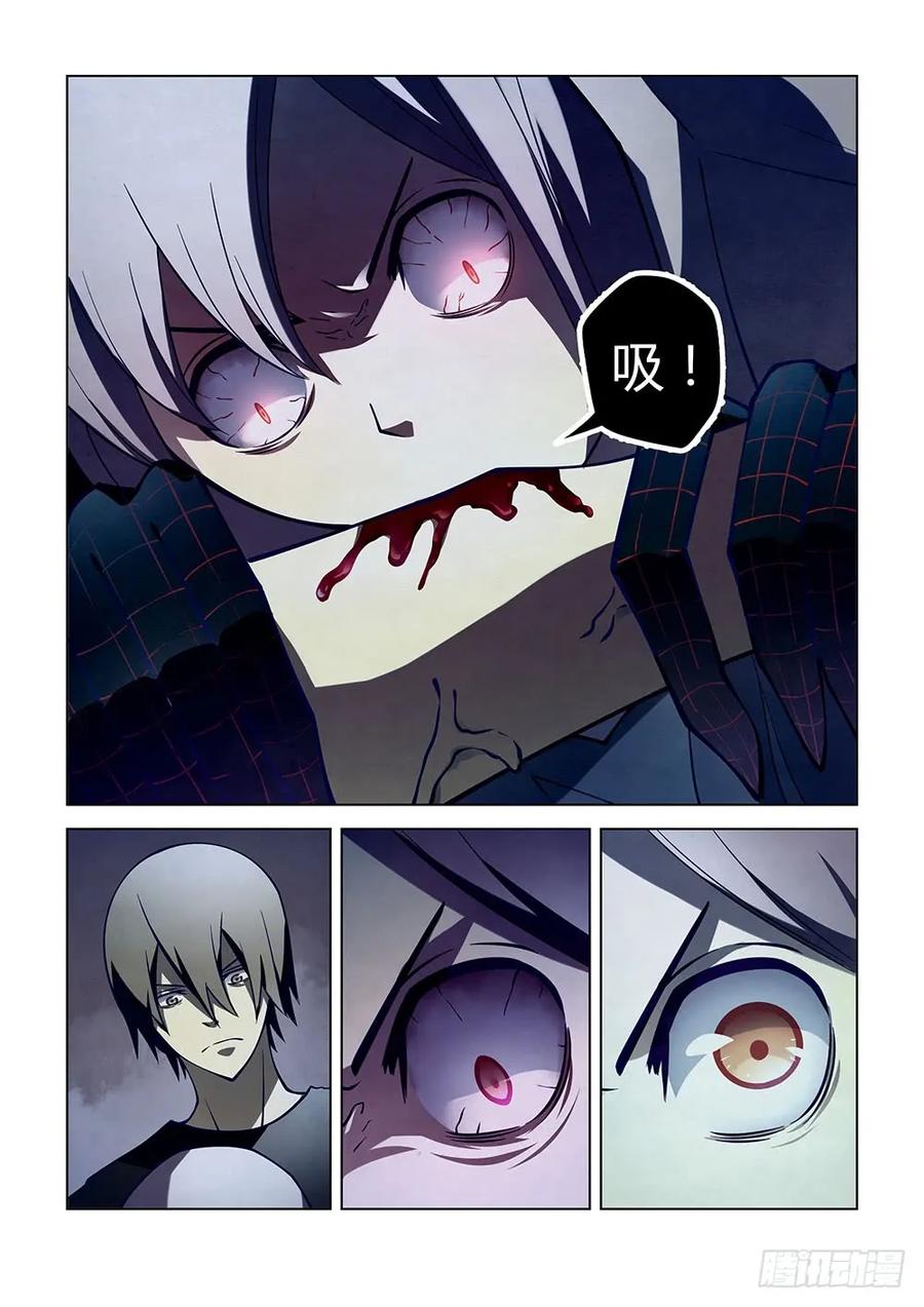 15.jpg