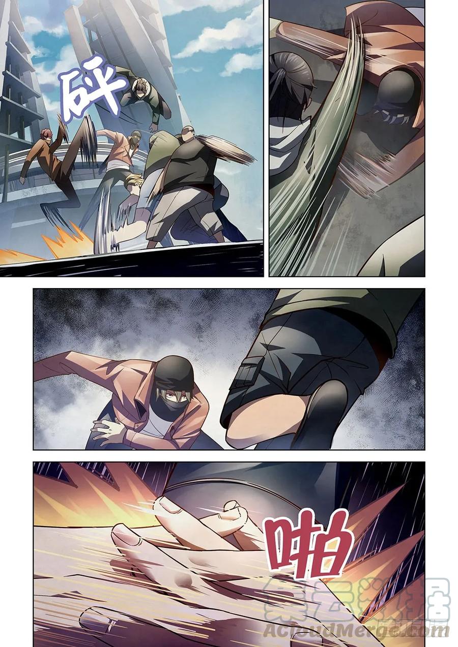 7.jpg