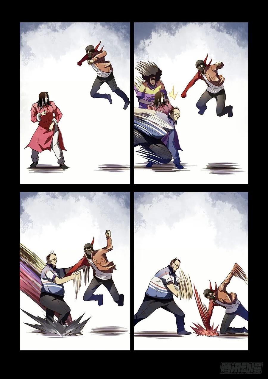2.jpg