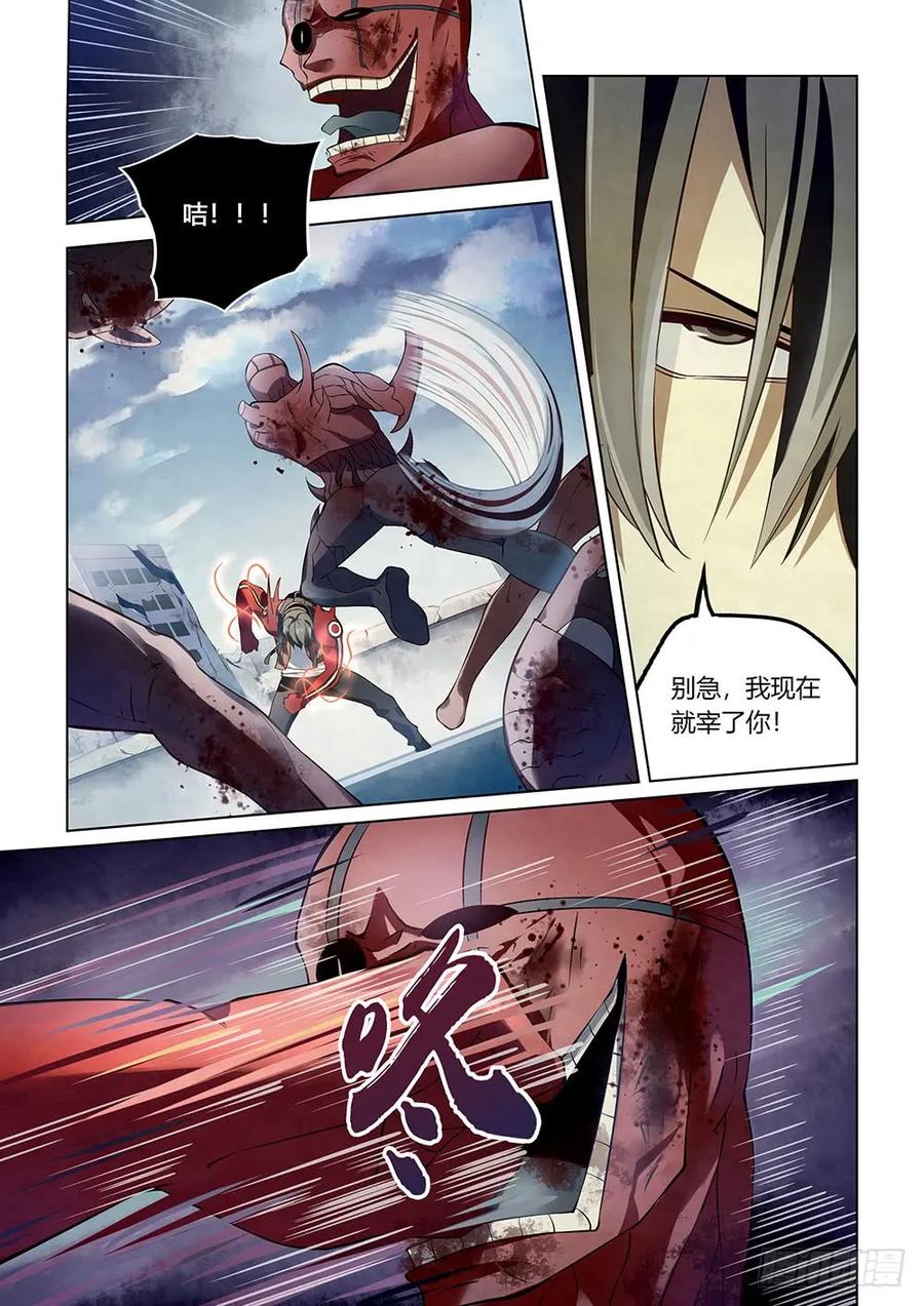 11.jpg