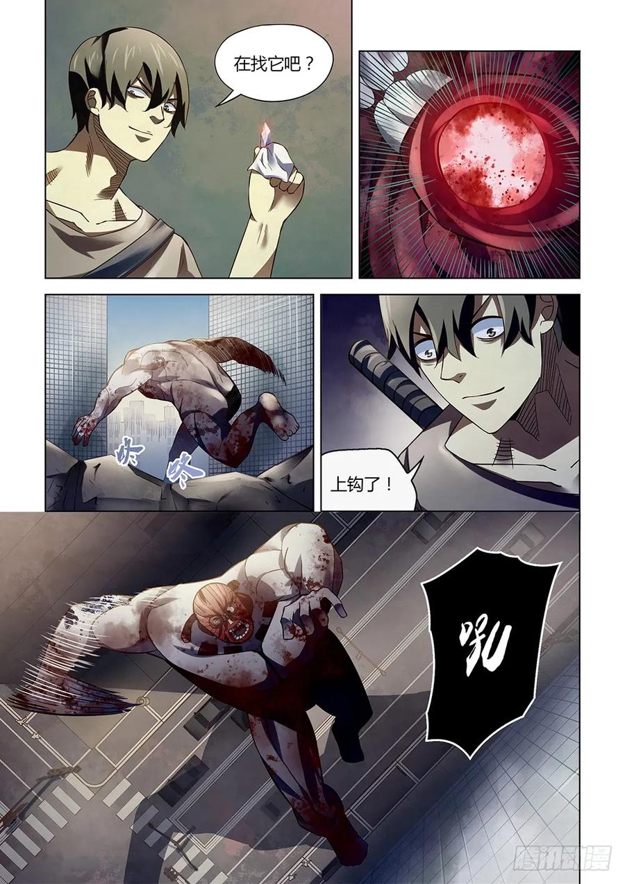 14.jpg
