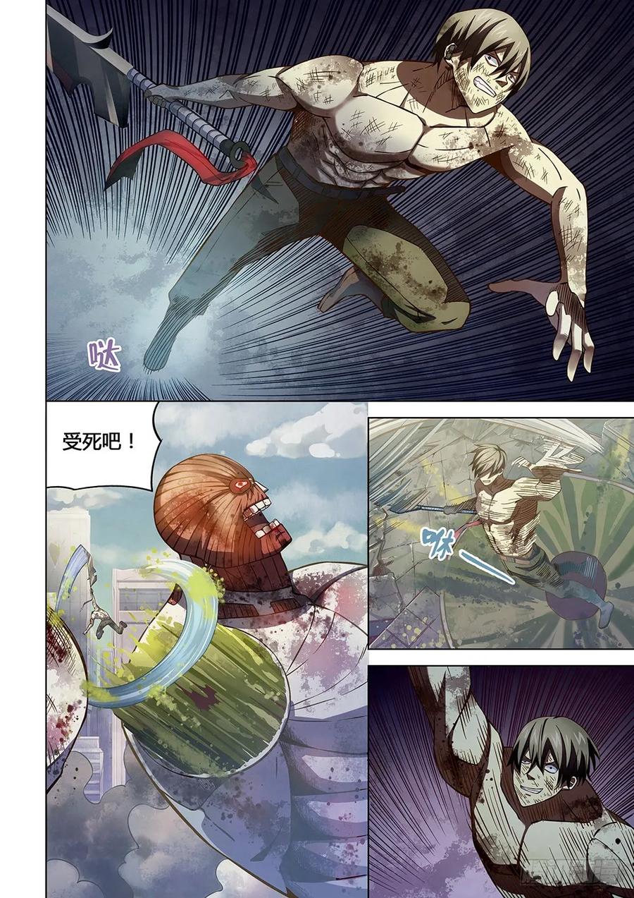 6.jpg